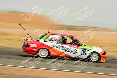 media/Mar-16-2025-Nasa (Sun) [[7f0970bcc3]]/Race Group B/Race/